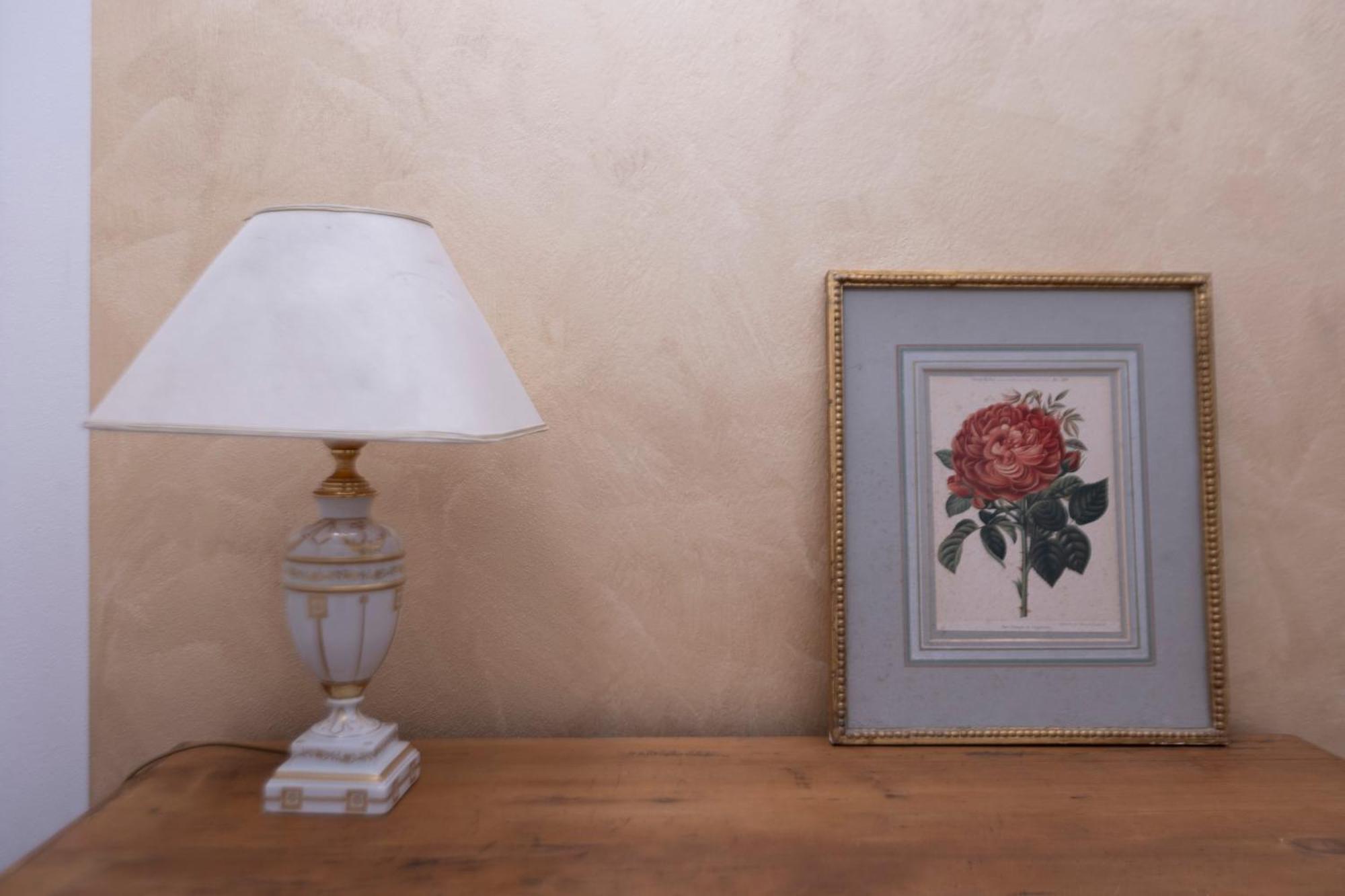 Lc41 Suites Firenze Bagian luar foto