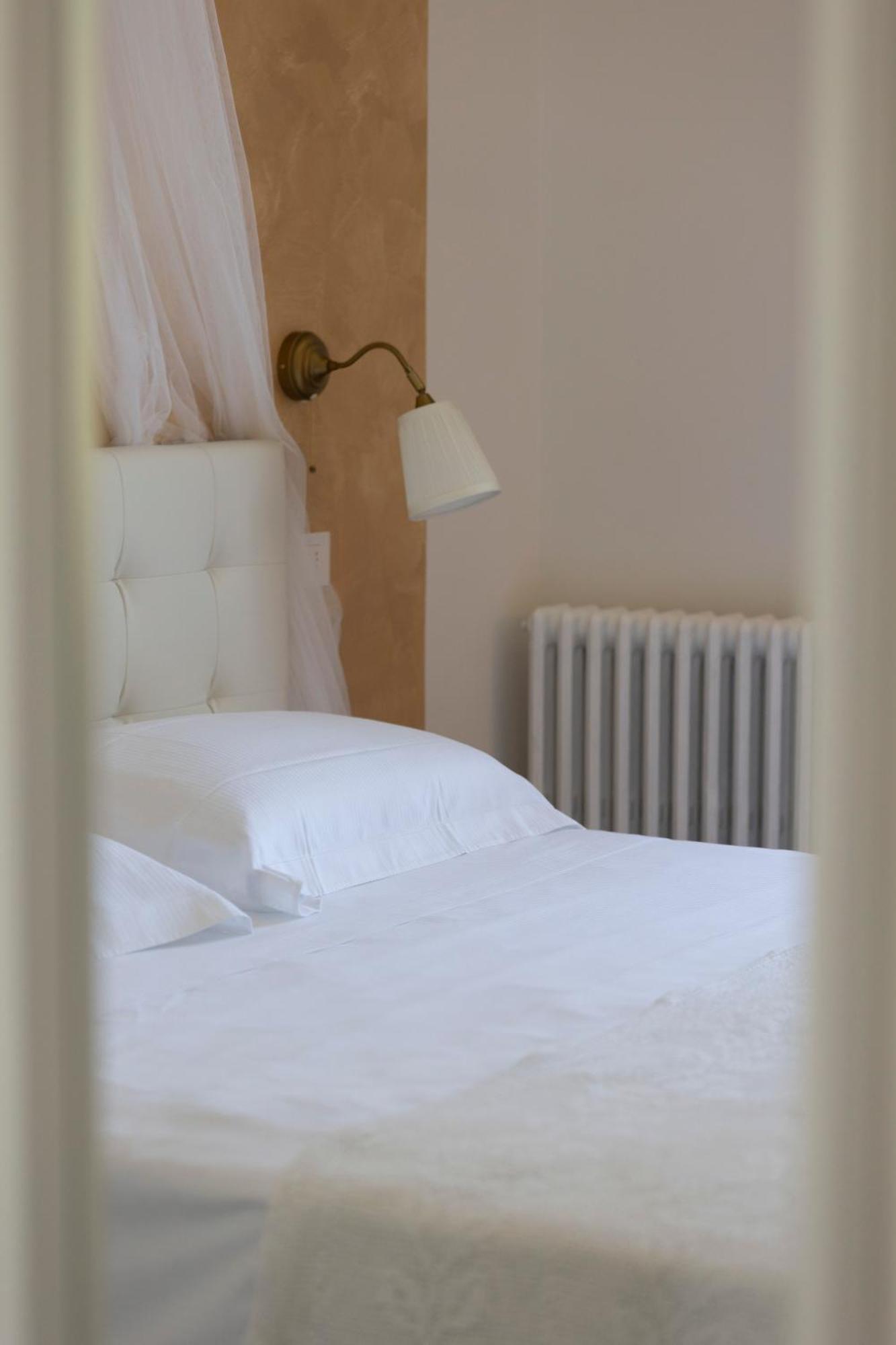 Lc41 Suites Firenze Bagian luar foto
