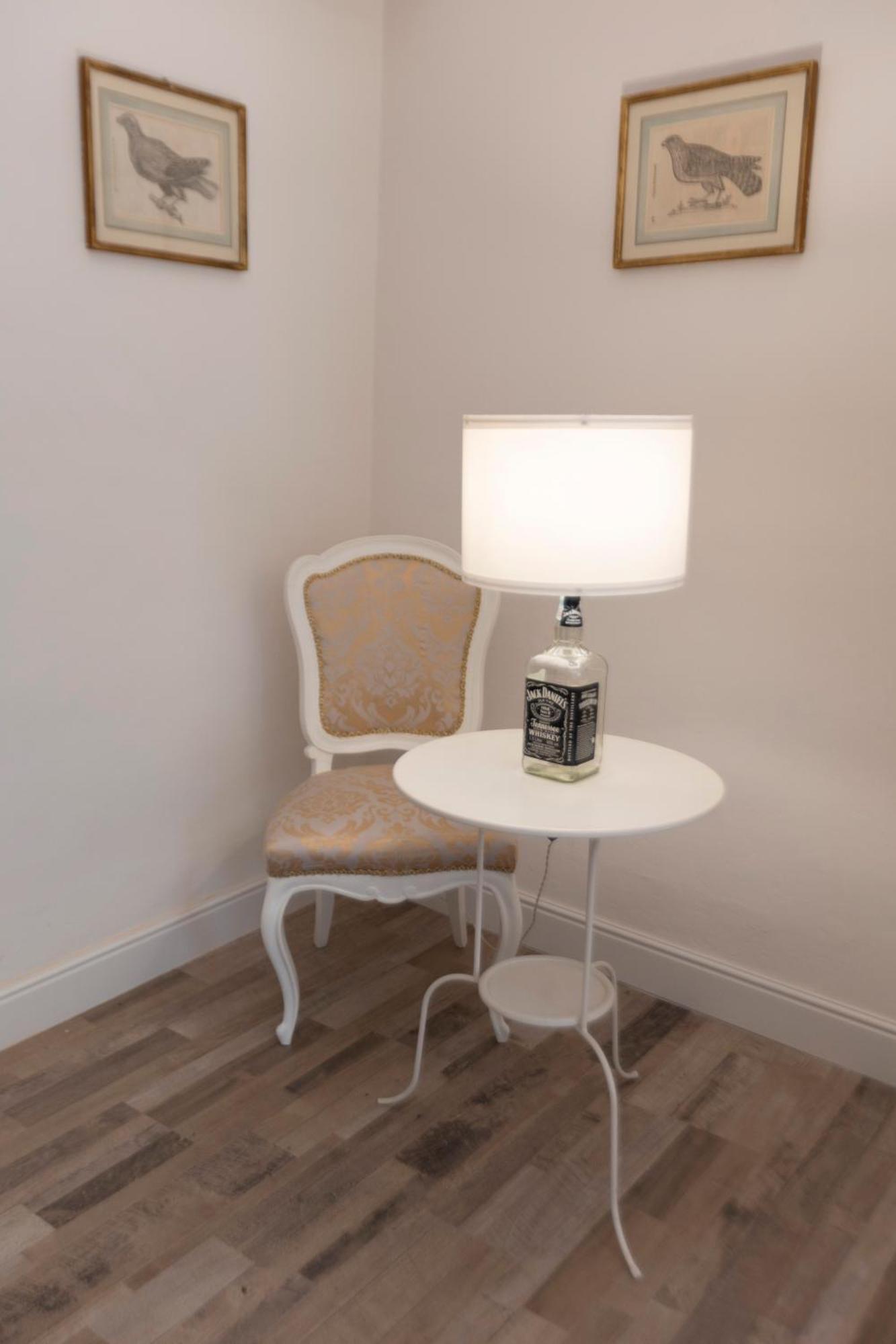 Lc41 Suites Firenze Bagian luar foto
