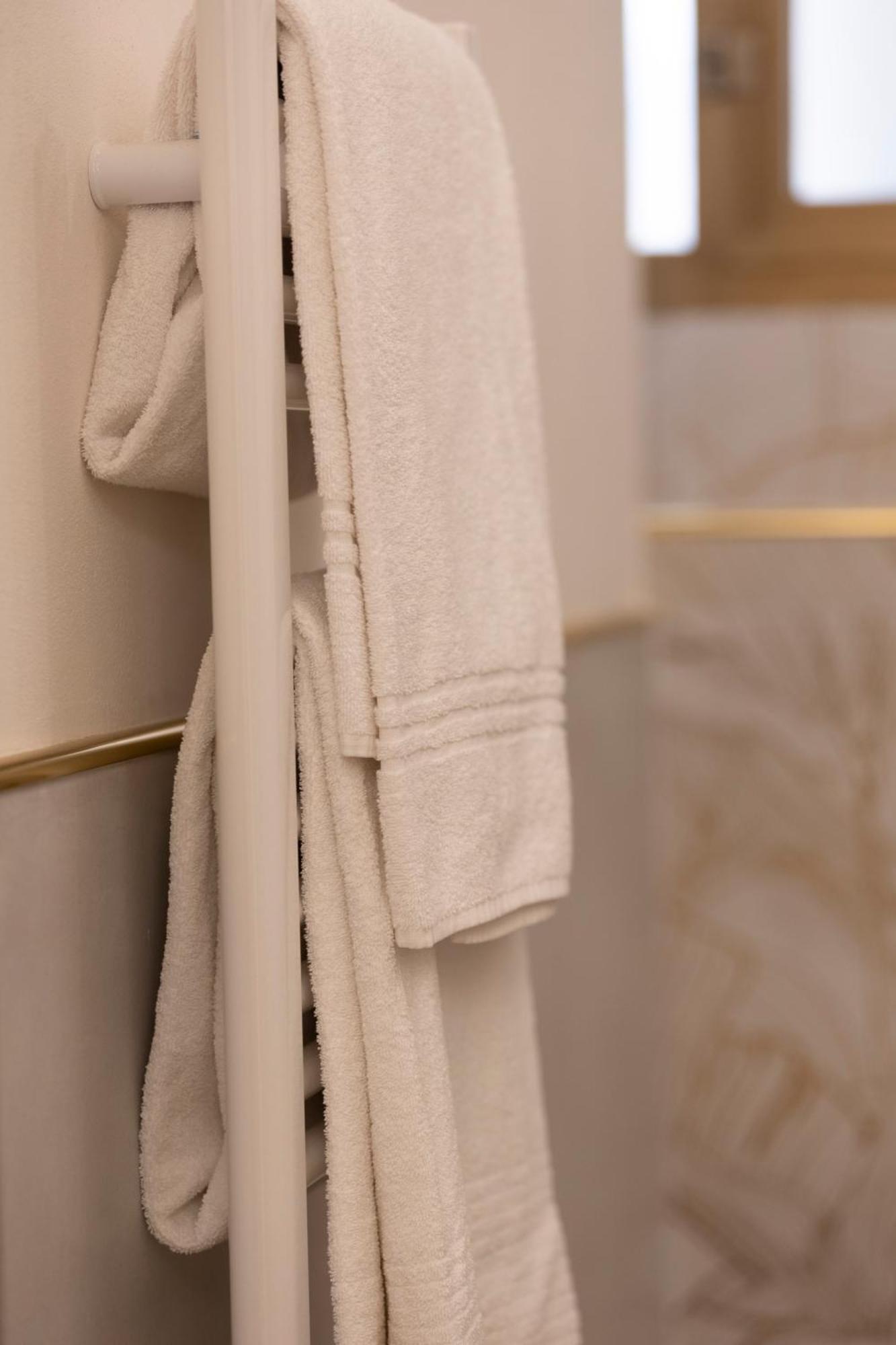 Lc41 Suites Firenze Bagian luar foto