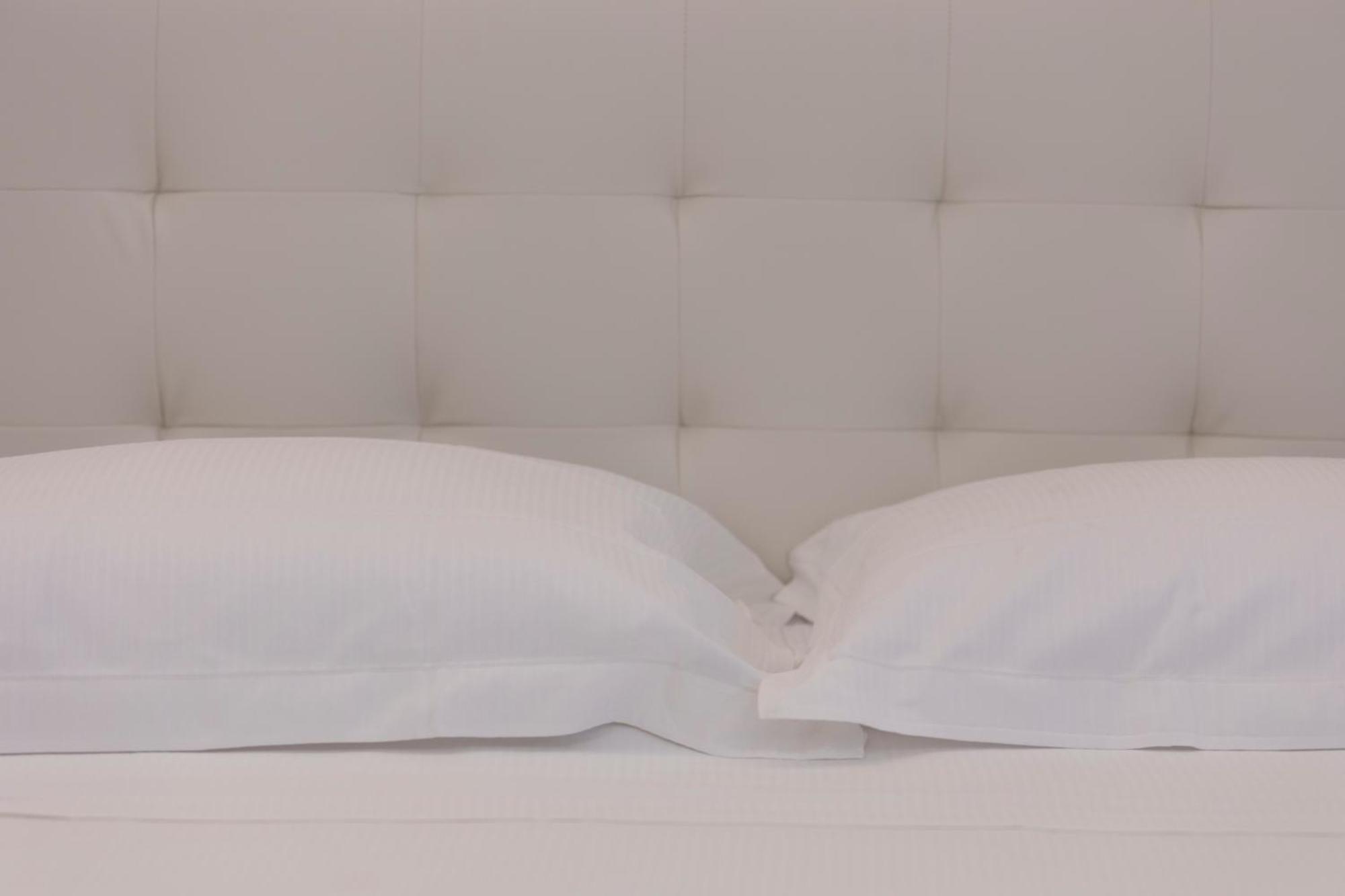 Lc41 Suites Firenze Bagian luar foto