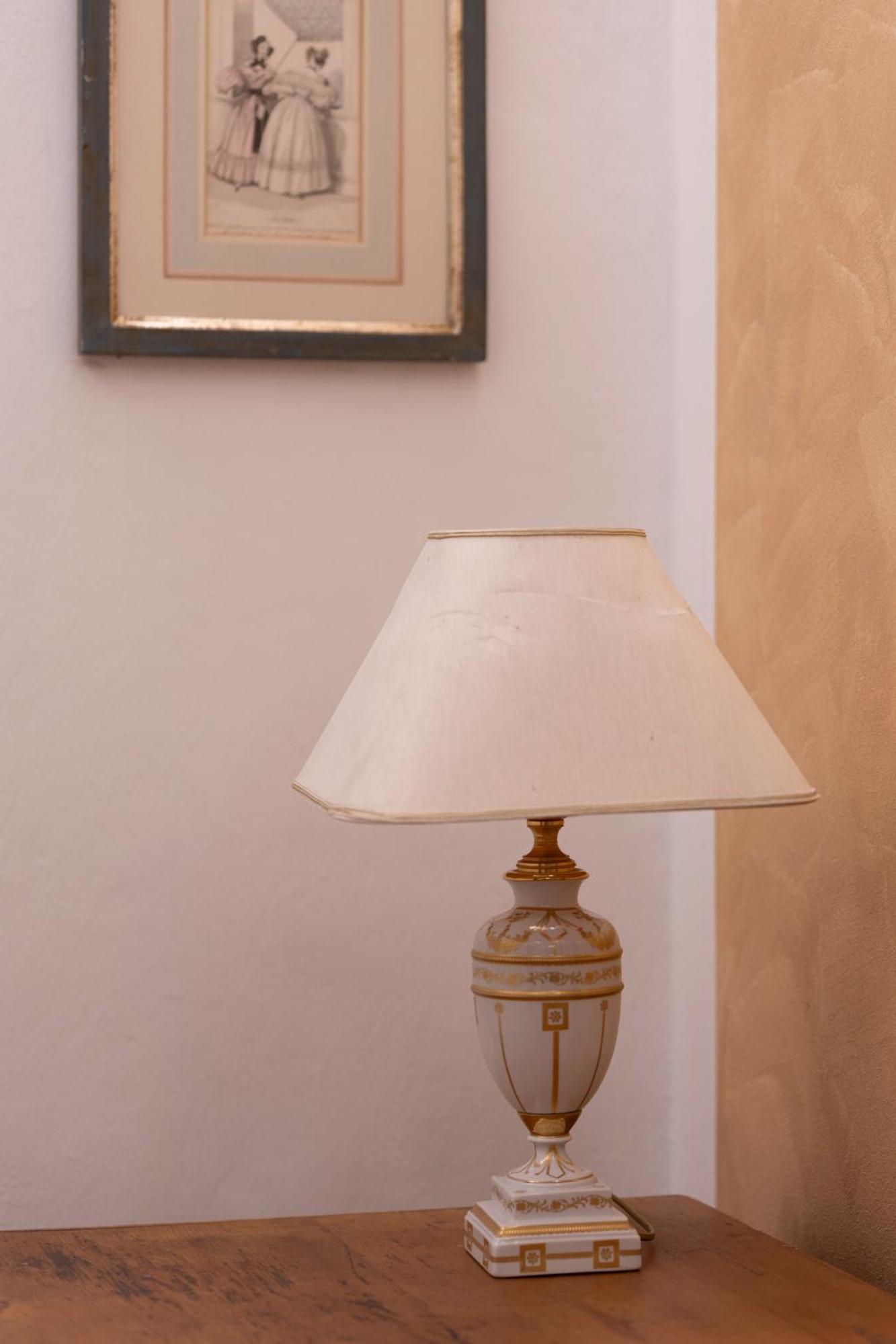 Lc41 Suites Firenze Bagian luar foto