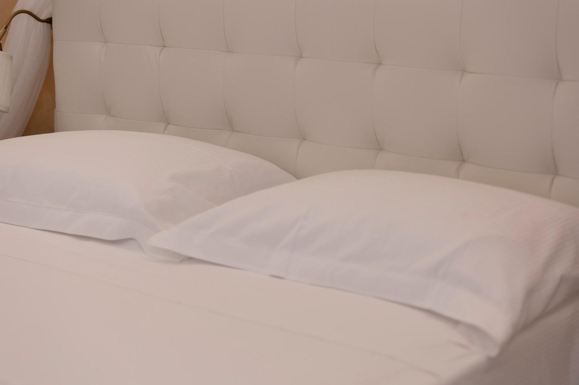 Lc41 Suites Firenze Bagian luar foto