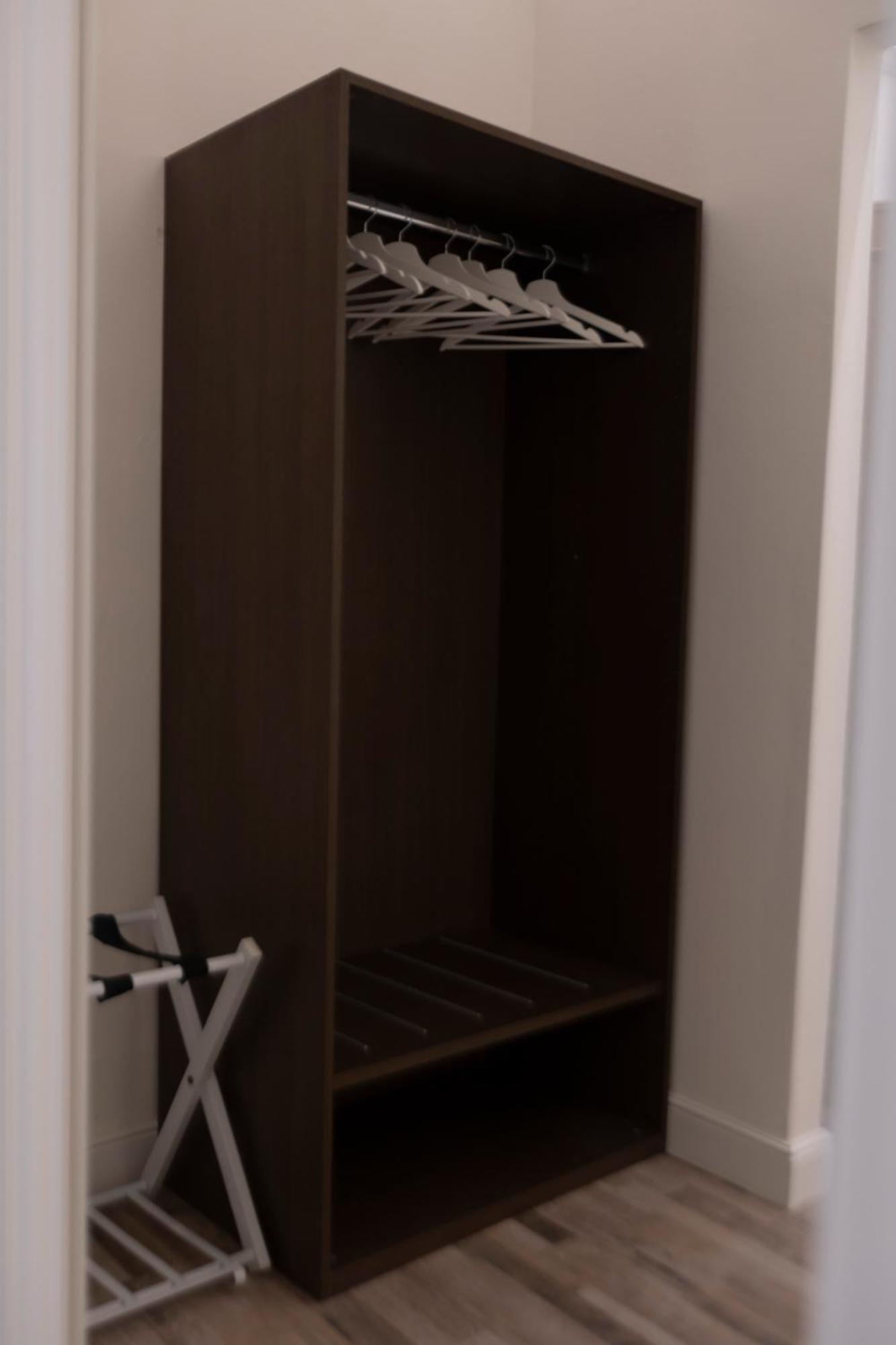 Lc41 Suites Firenze Bagian luar foto